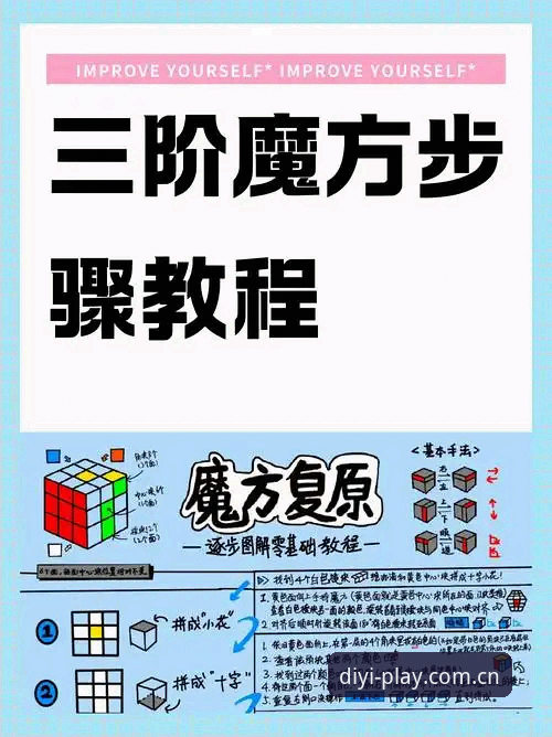 第一娱乐使用教程深度解析：新手从安装到熟练操作的完整路径