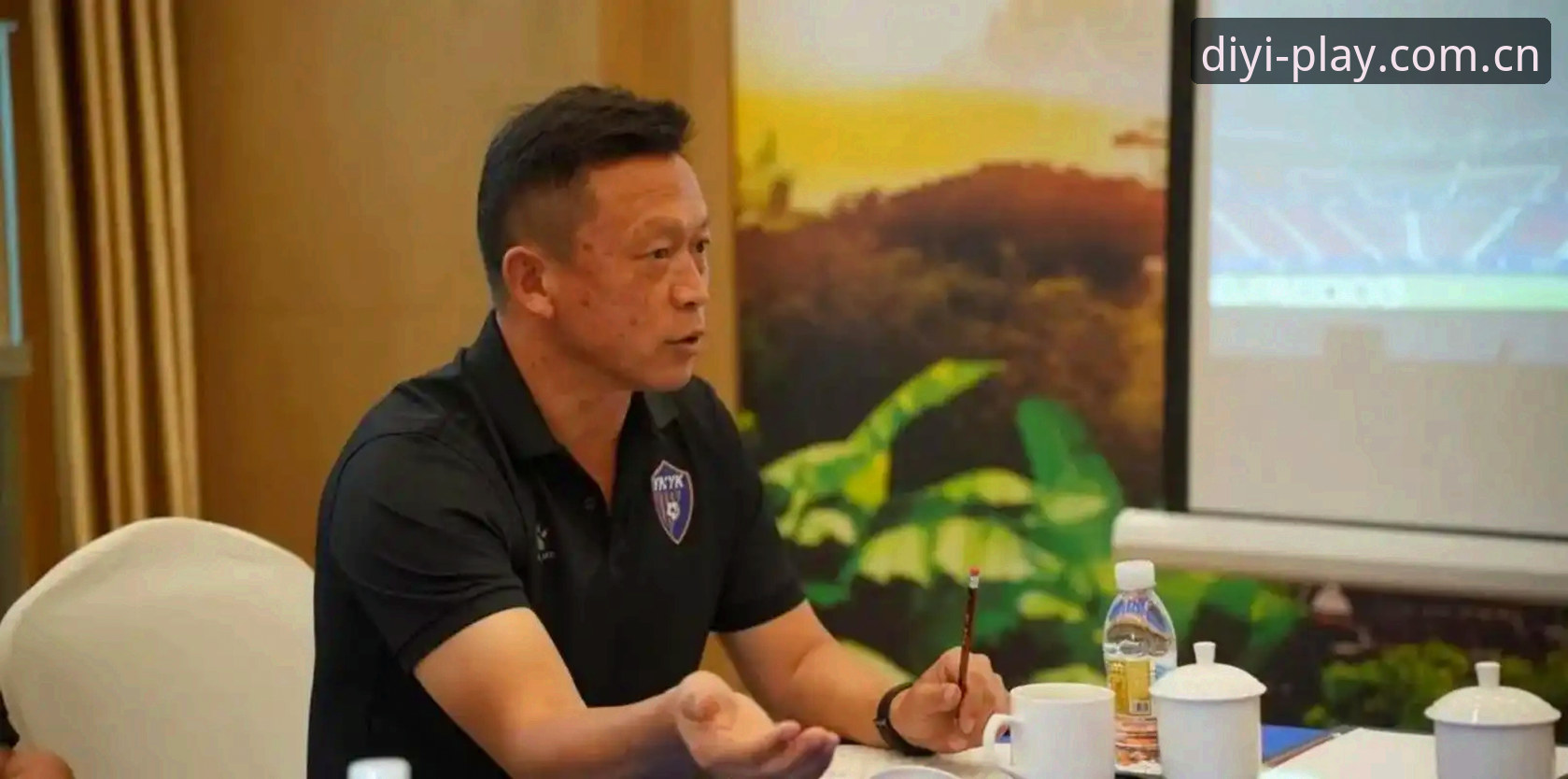 足协第三批禁足名单曝光：17人终身禁赛的3大警示与48人受罚的5个维度分析