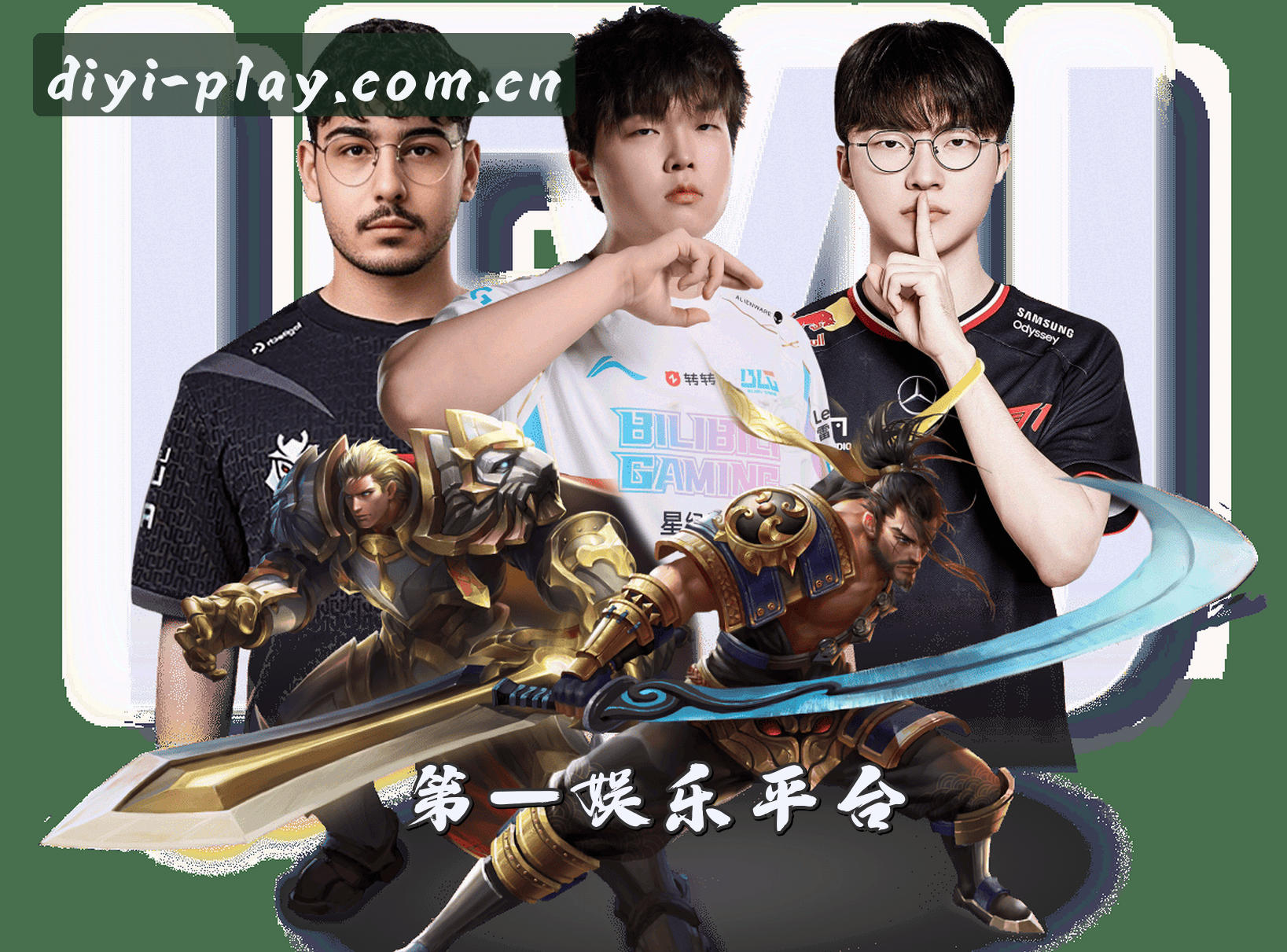 关于我们关于我们介绍