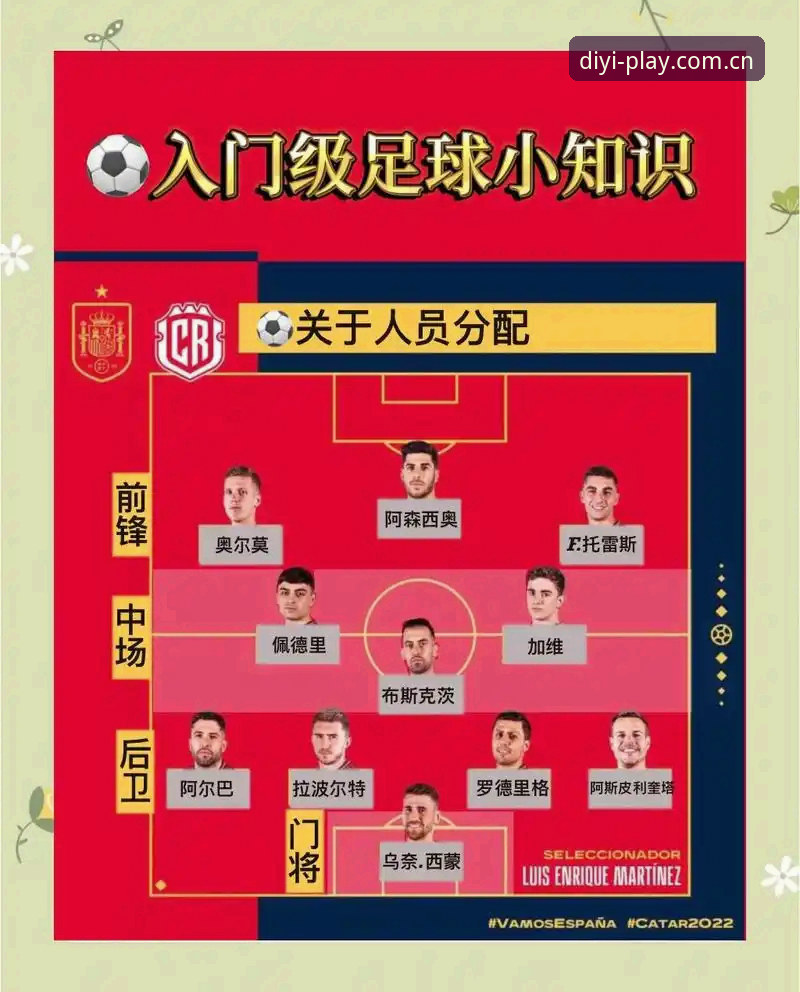 掌握足球反腐名单深度解读的实用技巧——结合第一娱乐平台获取最新赛事资讯
